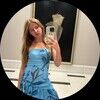 alex_096